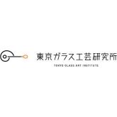 事業者ロゴ