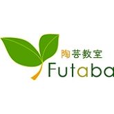 陶艺课双叶