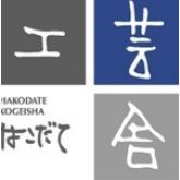 事業者ロゴ