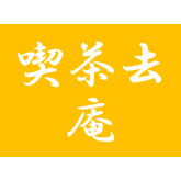 事業者ロゴ