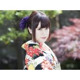 事業者ロゴ