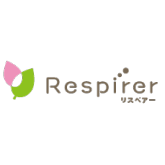 事業者ロゴ