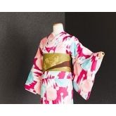 着物レンタルVASARA 京都祇園店