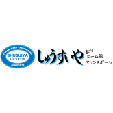事業者ロゴ