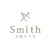 事業者ロゴ