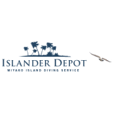 宫古岛潜水服务 Islander Depot