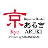 京あるき　京都祇園店