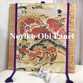 事業者ロゴ