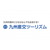 事業者ロゴ