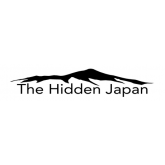 事業者ロゴ