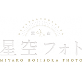 事業者ロゴ
