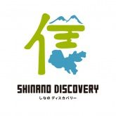 事業者ロゴ
