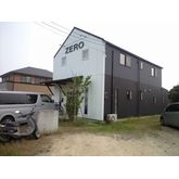 事業者ロゴ