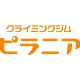 事業者ロゴ