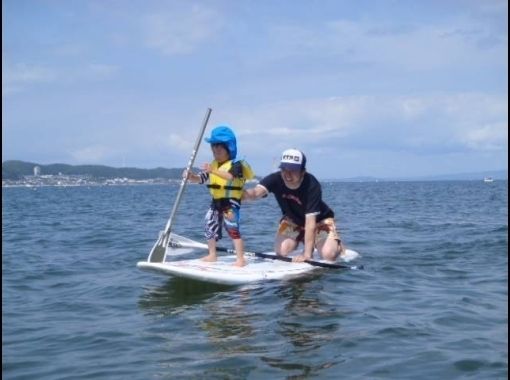 FINE Windsurfing School ＆ Proshop のギャラリー