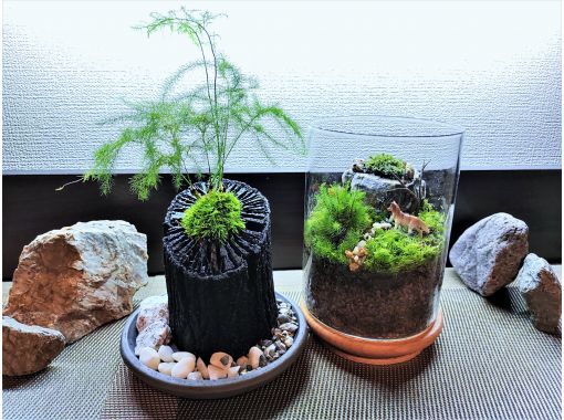 新宿カルチャースクールいろは のギャラリー