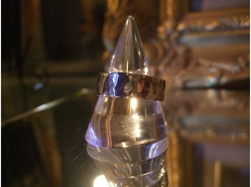インペラアクセサリー(impera accessory) のギャラリー