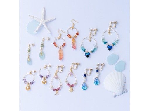Kanoa Okinawa 恩納村店 のギャラリー