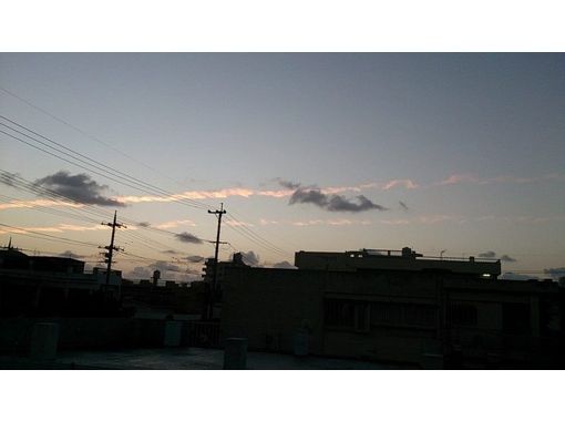 上地観光(UechiKankou) のギャラリー