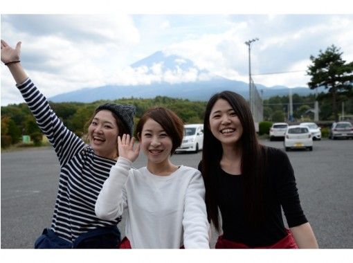 THE HIGHEST PEAK のギャラリー