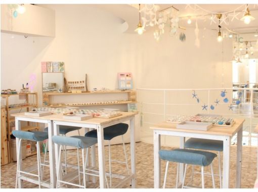 Kanoa Okinawa 国際通り店 のギャラリー