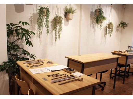 AIGIS表参道店 のギャラリー