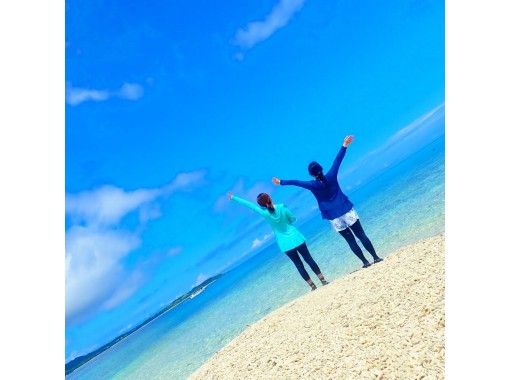 西表島 KEN GUIDE のギャラリー