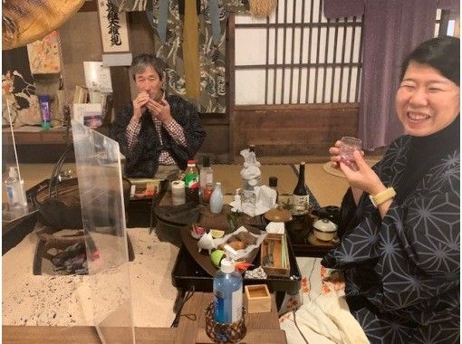 だいちゃん農園　Guest　House のギャラリー