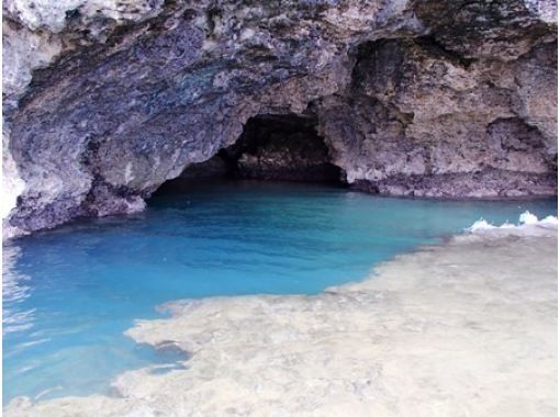 ブルーラグーン石垣島(Blue Lagoon) のギャラリー