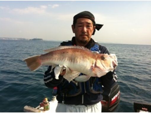ラポールマリン湘南(Lapole Marine shonan) のギャラリー
