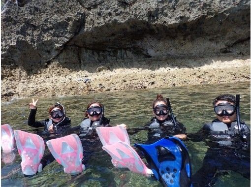 沖縄ダイビング20(Diving20) のギャラリー