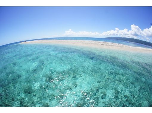 ブルーシーズン西表(BLUE SEASON IRIOMOTE) のギャラリー