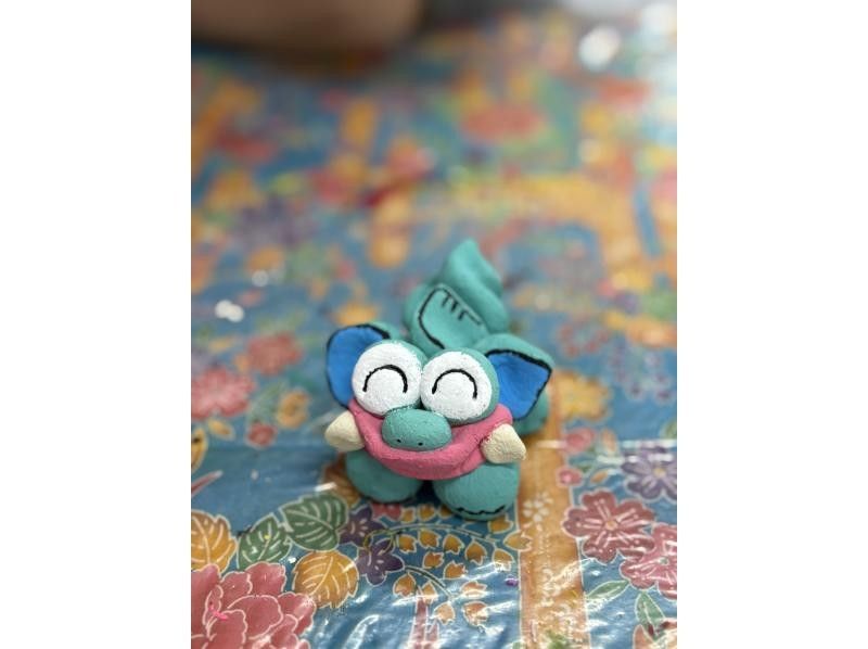 Enjoy工房 のギャラリー