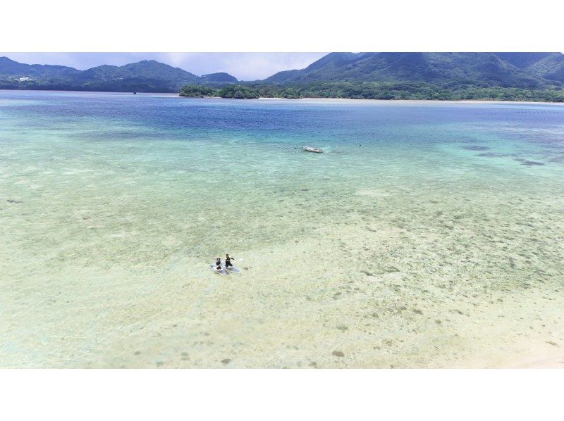 株式会社SHISHI石垣島 のギャラリー