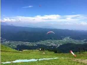 【茨城・つくば】世界で飛んでみたい！上級ライセンス「ブラッシュアップコース」（パイロット技能証必須）