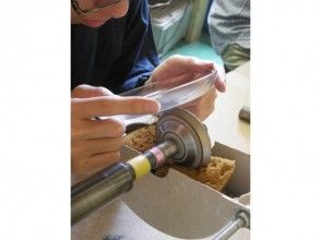 东京玻璃工艺研究所
