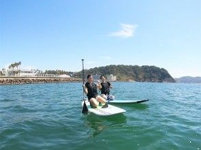 Blue Peter Surf Club