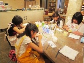 河口湖 音楽と森の美術館