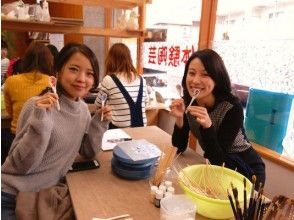 Ceramic art studio doka earth fire