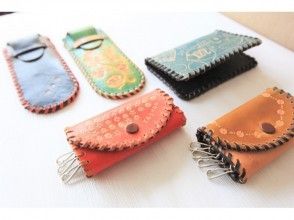 Craft class ☆ Yu Kobo & cafe Yu Osaka Umeda store