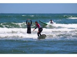 SURFCITY Miyazaki
