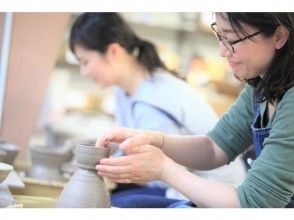Yu Kobo Tokyo Aoyama Class