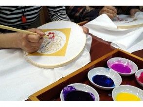 八橋庵和志州屋形