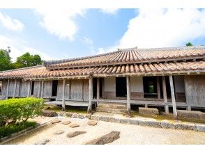 庫瑪奇大馬場農場
