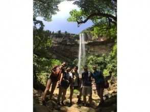 Iriomote Kayak Tour