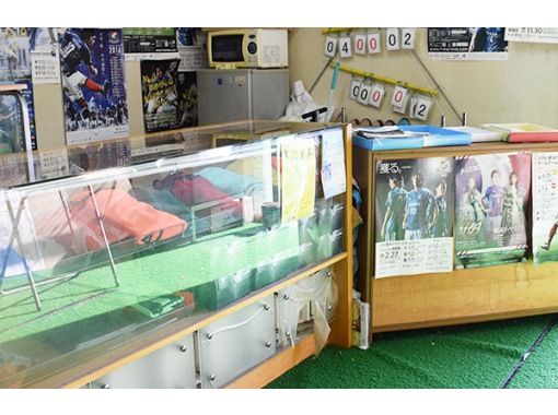 [Kanagawa / Aobadai] Held for 2 hours! Individual participation futsal that even one person can participate. With video recordingの画像