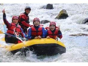TeamAdventure