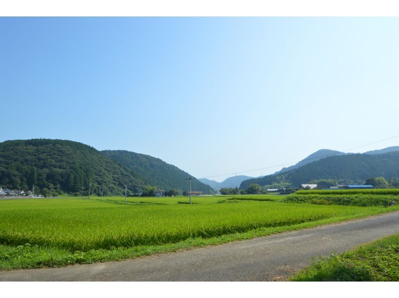 【福島県・いわき市】いわきあるき【初心者向けいわきの低山登山】仏具山登山の紹介画像