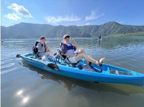 HOBIE JAPAN