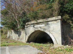 【福島県・いわき市】いわきあるき【ガイド付まちあるき】いわきを支えた産業遺産を巡るmini×miniさんぽ